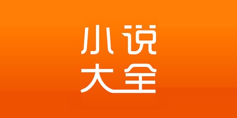 菲律宾马尼拉到澳门(马尼拉攻略)